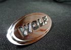 Ford Wolf (7) - Kopie